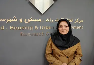 دانش توسعه دریا محور نیازمند یکپارچه سازی است/ پنجمین همایش توسعه دریامحور با محوریت علمی مرکز تحقیقات برگزار می شود