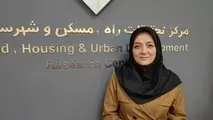 پیش‌ نویس راهنمای مدیریت فرونشست در خطوط راه‌ آهن تدوین شد 