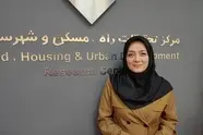 پیش‌ نویس راهنمای مدیریت فرونشست در خطوط راه‌ آهن تدوین شد 