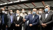 تکمیل خطوط مترو در اولویت شهرداری تهران