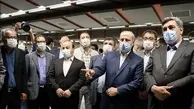 تکمیل خطوط مترو در اولویت شهرداری تهران