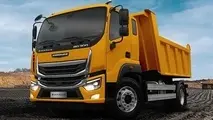 قیمت جدید محصولات بهمن دیزل با افزایش بی سابقه اعلام شد