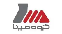 گزارش فعالیت ماهانه گروه مپنا؛ فروردین ماه ۱۴۰۲