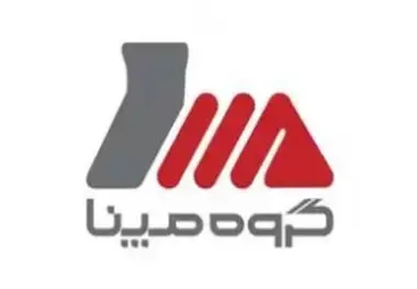 اطلاعیه مهم گروه مپنا درباره شرکت واگن پارس

