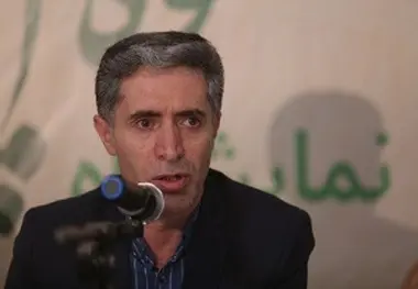 
آمادگی گمرک قم برای صدور پروانه خروج موقت اربعین