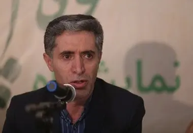 
آمادگی گمرک قم برای صدور پروانه خروج موقت اربعین