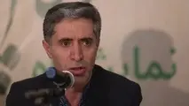 
آمادگی گمرک قم برای صدور پروانه خروج موقت اربعین