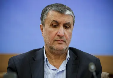عذرخواهی وزیر راه از بازنشستگان «هما»/وعده حل مشکلات به زودی