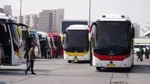 گره کور واردات اتوبوس چیست؟؛ کمبود حمل‌ و نقل جاده‌ ای در اربعین و نوروز