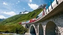 فصل ایمنی