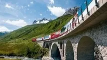 فصل ایمنی