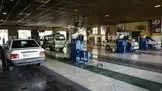 جرایم معاینه فنی خودروها چگونه بخشیده می شود؟