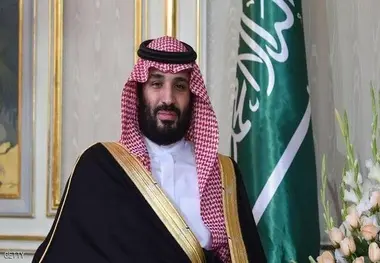 انفجار آرامکو بحرانی سخت برای کل جهان است