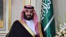 انفجار آرامکو بحرانی سخت برای کل جهان است