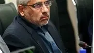  کاهش تعداد قطارها در خطوط متروی تهران
