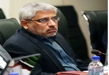  کاهش تعداد قطارها در خطوط متروی تهران