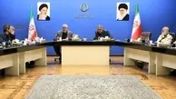 قرارداد خرید شارژرهای اتوبوس‌ های برقی تهران امضا شد