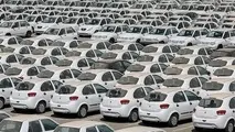 آسیب‌های اصلاح نشدن طرح ساماندهی صنعت خودرو