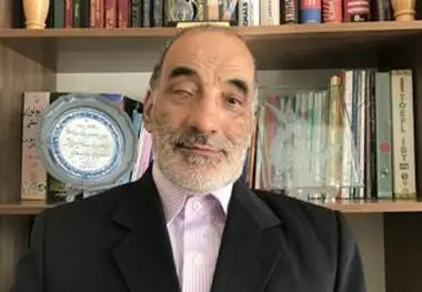 تماشای پشت صحنه پرواز همراه با مهندسانی از جنس تلاش و تخصص