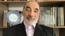 تماشای پشت صحنه پرواز همراه با مهندسانی از جنس تلاش و تخصص