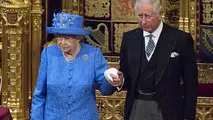 ملکه انگلیس هم به کرونا مبتلا شد