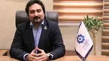 نمایشگاه ریلی محفلی برای تعامل  علم  و صنعت 