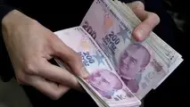 
تقویت ارزش لیر پس از انتخابات استانبول

