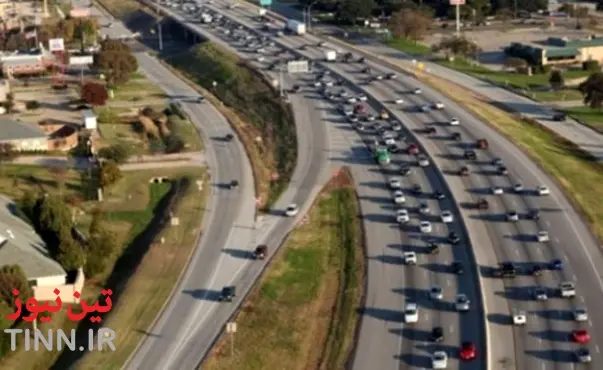 Trafficware releases new Central Management Systems version