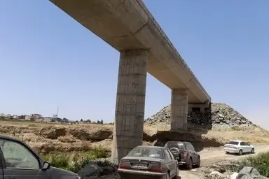 پروژه راه‌ آهن الیگودرز نیازمند ۳۷ هزار میلیارد تومان اعتبار است