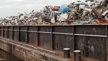 Australian port of Hay Point to pilot ship garbage recycling program
