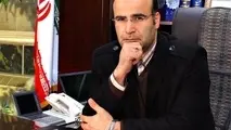 شورای شهر و شهرداری باید به قوه چهارم نظام تبدیل شود