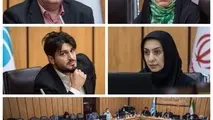 تاکید بر نوسازی تاکسی های فرسوده 