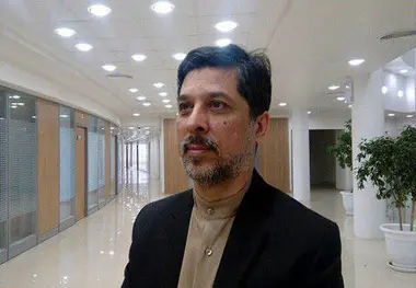 شناسایی ساختمان های با کاربری آموزشی