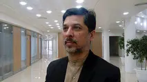 شناسایی ساختمان های با کاربری آموزشی