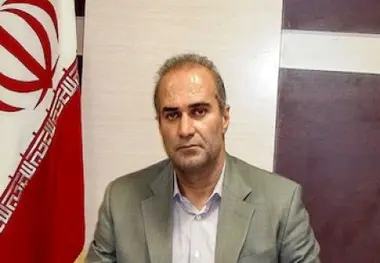 خوزستان مقصد گردشگری با بیش از پنج میلیون مسافر نوروزی است