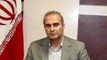 خوزستان مقصد گردشگری با بیش از پنج میلیون مسافر نوروزی است