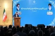 ارکستر سمفونی لجستیکی کشور، هم نوازی ندارد/ شکوفایی اقتصادی در گرو اصلاح نگرش، ساختار و رفع موانع  