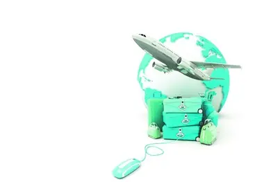 سهم ناچیز ایران از گردشگری سلامت