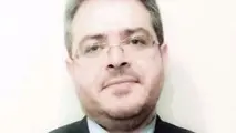 توسعه صنعت حمل‌ونقل هوایی و اشتغال‌زایی