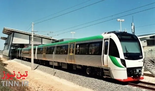 TfNSW selects Downer to manage Newcastle light rail project