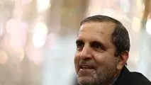 پیش‌بینی یک عضو هیئت‌رئیسه مجلس درباره رای اعتماد به شریعتمداری
