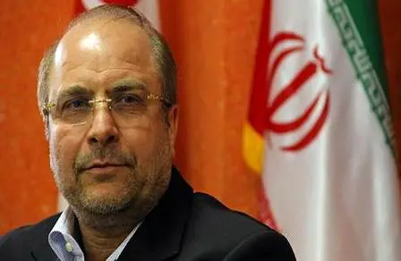 شهردار تهران از عقد قرارداد 450 میلیون یورویی برای تولید 200 واگن قطار مترو خبر داد