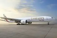 Fleet expansion fuels Emirates SkyCargo’s South American demand growth