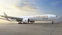 Fleet expansion fuels Emirates SkyCargo’s South American demand growth