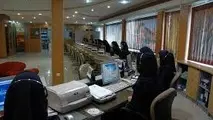 اگر مدیر یک آژانس مسافرت هوایی بودم، چه می‌کردم؟
