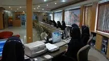 اگر مدیر یک آژانس مسافرت هوایی بودم، چه می‌کردم؟