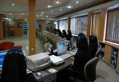 اگر مدیر یک آژانس مسافرت هوایی بودم، چه می‌کردم؟