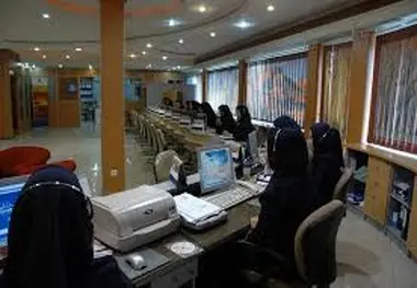 اگر مدیر یک آژانس مسافرت هوایی بودم، چه می‌کردم؟