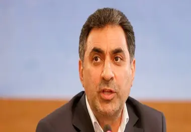جزئیات تحویل 1000 تن ریل ملی UIC60