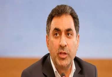 جزئیات تحویل 1000 تن ریل ملی UIC60